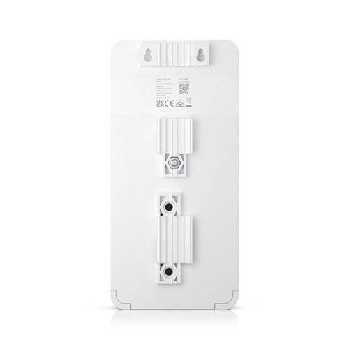 UBIQUITI ACC LRE Long Range Ethernet Repeater4.jpg