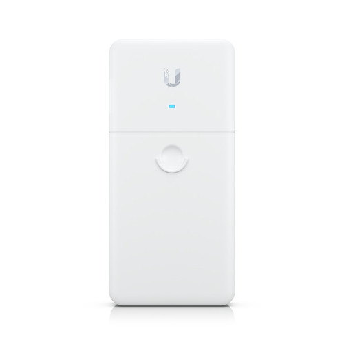UBIQUITI ACC LRE Long Range Ethernet Repeater1.jpg
