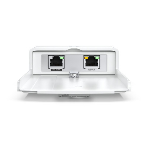 UBIQUITI ACC LRE Long Range Ethernet Repeater3.jpg