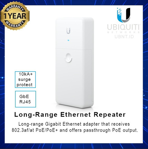 UBIQUITI ACC LRE Long Range Ethernet Repeater.jpg