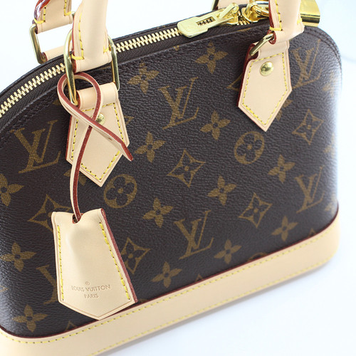 luisvuitton M53152 5.jpg