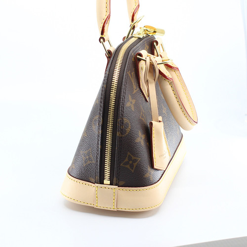 luisvuitton M53152 8.jpg