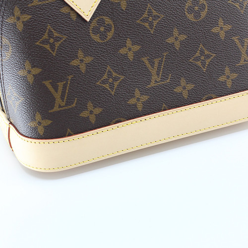 luisvuitton M53152 6.jpg