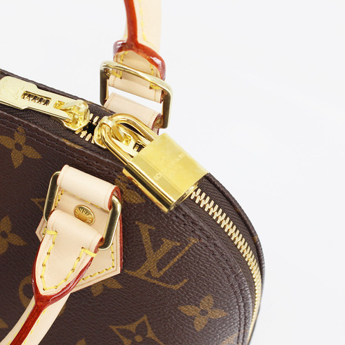 luisvuitton M53152 4.jpg