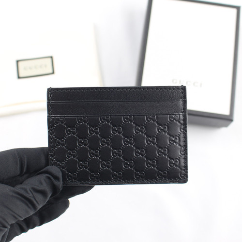gucci 262837bk 1.jpg