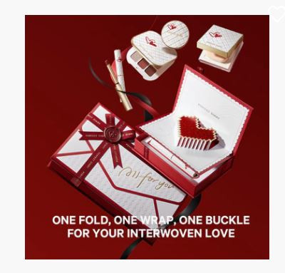 [Envelope] Woven Love Collection Set.jpg