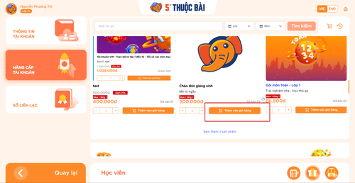 5 Phút Thuộc Bài DEV 9ANna9JoOr.png
