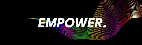 banner.jpg