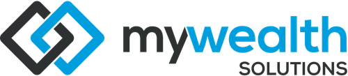 Logo 1.png