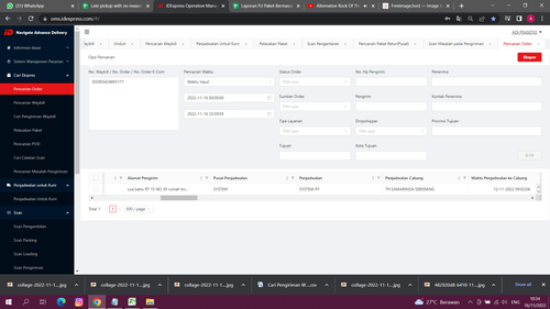 Screenshot (3).png