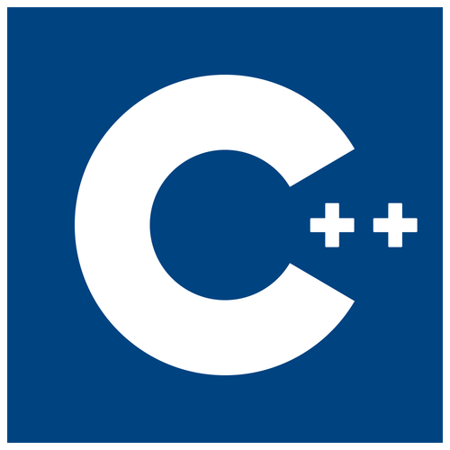c++.png
