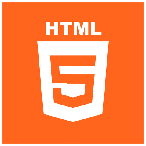 html.png