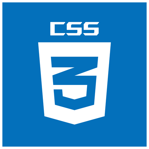 css.png