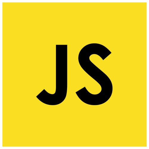 js.png