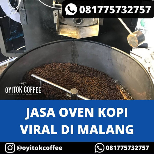 JASA OVEN KOPI VIRAL DI MALANG.jpg