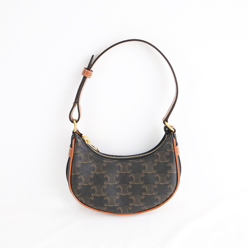 celine 010i602DS1.04LU 1.jpg