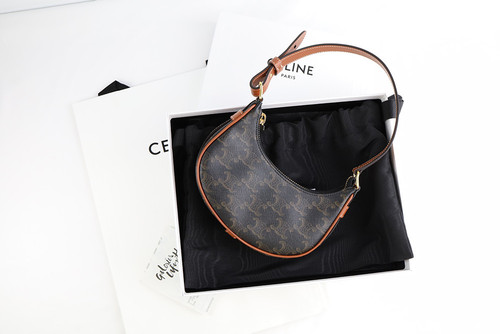 celine 010i602DS1.04LU 7.jpg