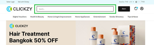 How to find product by category 1.jpg