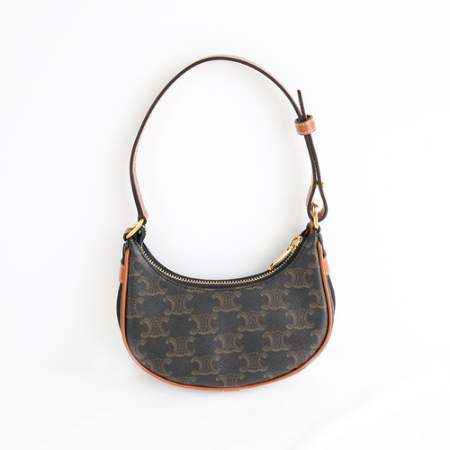 celine 010i602DS1.04LU 2.jpg