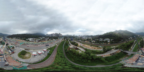 DJI 20221116C Panorama.jpg