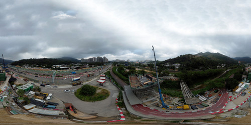 DJI 20221116A1 Panorama.jpg