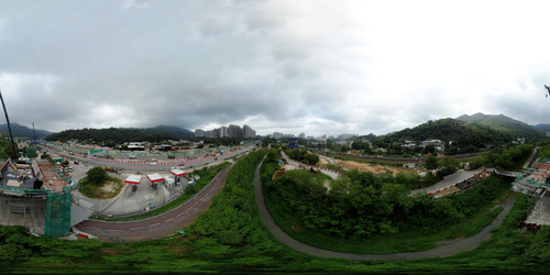 DJI 20221116B1 Panorama.jpg