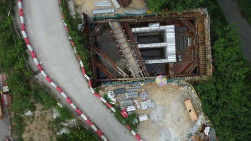 DJI 0748.jpg