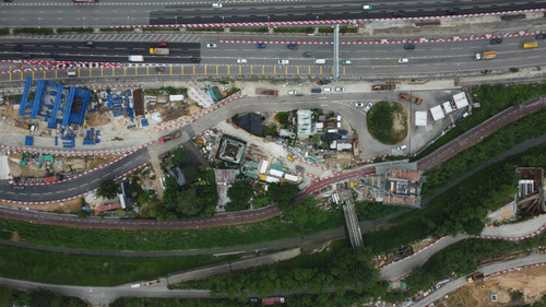 DJI 0737.jpg