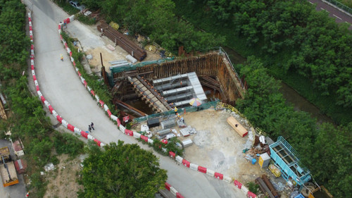 DJI 0747.jpg