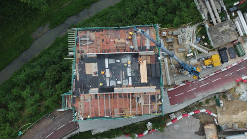 DJI 0749.jpg