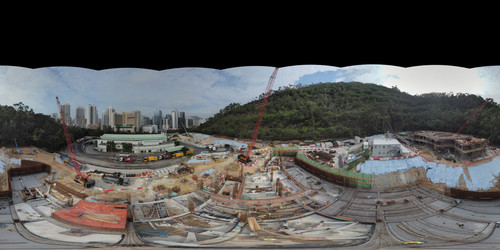 DJI 0001 全景.jpg