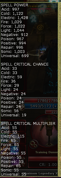 spellpower.png