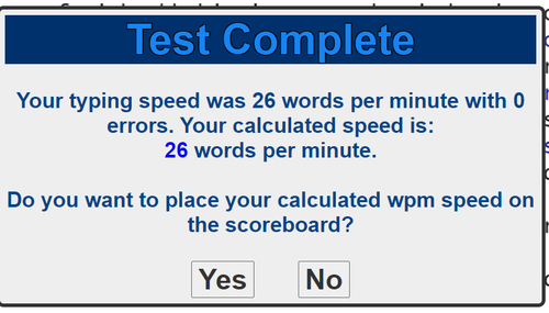 Screenshot 2022 11 15 234259.png