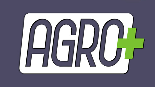 AGRO+ Logo 1440p.jpg