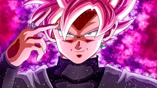 black goku ssr dragon ball super 3840x2160 3053.webp
