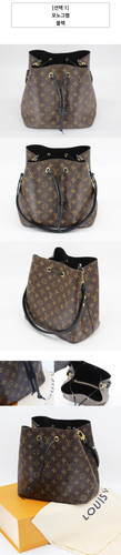 LOUIS VUITTON 04.jpg