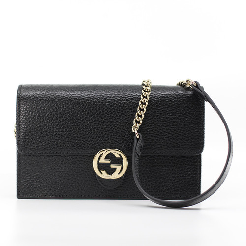 gucci 615523bk 1.jpg