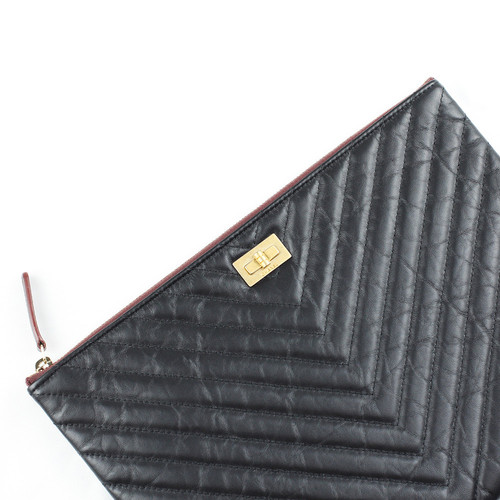 chanel A82725Y33151C3906 3.jpg