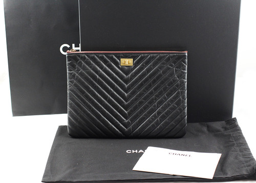 chanel A82725Y33151C3906 5.jpg