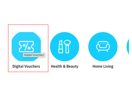 Screen Shot 2565 11 16 at 11.08.36.png