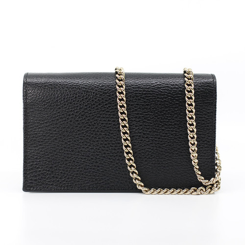 gucci 615523bk 2.jpg