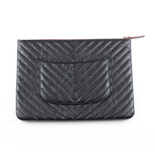 chanel A82725Y33151C3906 2.jpg