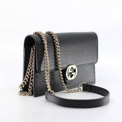 gucci 615523bk 3.jpg