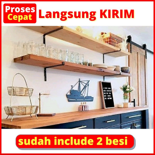 IMG 20221115 132256.jpg