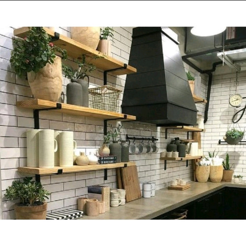 IMG 20221115 132244.jpg