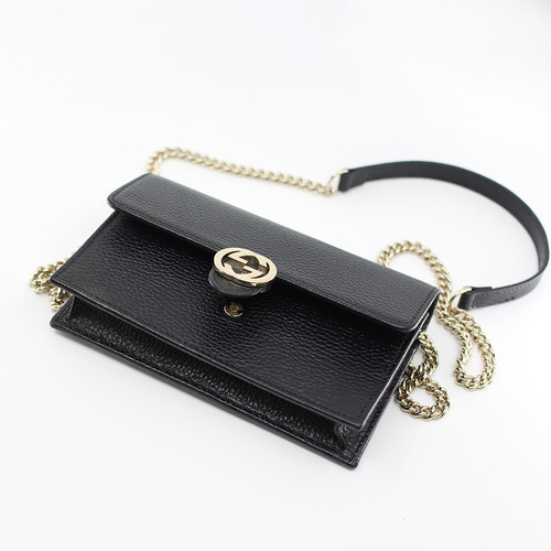 gucci 615523bk 4.jpg