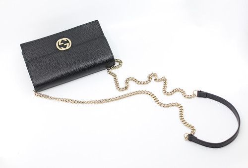 gucci 615523bk 5.jpg