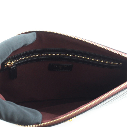 chanel A82725Y33151C3906 4.jpg