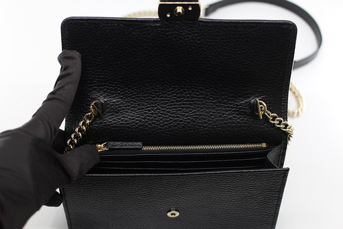 gucci 615523bk 6.jpg