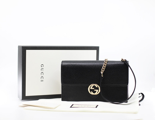 gucci 615523bk 8.jpg